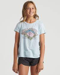 Shirt- Van test 2- Not a caimpaign